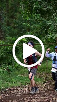 BIB:  <button type="button" onclick="openModal(27291661)" class="btn btn-primary btn-sm float-right" data-toggle="modal" data-target=".modal-high-quality">
                <i class="fa fa-download"></i> Download
                </button>